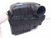 2023 Dodge Ram 1500 Air Cleaner Intake Box 53032406AA Replacement 2023 Dodge Ram 1500 Air Cleaner Intake Box 53032406AA Replacement thumbnail