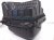 2023 Dodge Ram 1500 Air Cleaner Intake Box 53032406AA Replacement 2023 Dodge Ram 1500 Air Cleaner Intake Box 53032406AA Replacement thumbnail