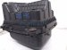 2023 Dodge Ram 1500 Air Cleaner Intake Box 53032406AA Replacement 2023 Dodge Ram 1500 Air Cleaner Intake Box 53032406AA Replacement thumbnail