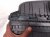 2023 Dodge Ram 1500 Air Cleaner Intake Box 53032406AA Replacement 2023 Dodge Ram 1500 Air Cleaner Intake Box 53032406AA Replacement thumbnail
