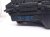 2023 Dodge Ram 1500 Air Cleaner Intake Box 53032406AA Replacement 2023 Dodge Ram 1500 Air Cleaner Intake Box 53032406AA Replacement thumbnail