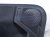 2025 Honda CR V Trim / Liner Rear Driver Interior Door Panel Black 83750 3A0 K11 Replacement 2025 Honda CR V Trim / Liner Rear Driver Interior Door Panel Black 83750 3A0 K11 Replacement thumbnail