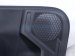 2025 Honda CR V Trim / Liner Rear Driver Interior Door Panel Black 83750 3A0 K11 Replacement 2025 Honda CR V Trim / Liner Rear Driver Interior Door Panel Black 83750 3A0 K11 Replacement thumbnail