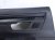 2025 Honda CR V Trim / Liner Rear Driver Interior Door Panel Black 83750 3A0 K11 Replacement 2025 Honda CR V Trim / Liner Rear Driver Interior Door Panel Black 83750 3A0 K11 Replacement thumbnail