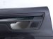 2025 Honda CR V Trim / Liner Rear Driver Interior Door Panel Black 83750 3A0 K11 Replacement 2025 Honda CR V Trim / Liner Rear Driver Interior Door Panel Black 83750 3A0 K11 Replacement thumbnail