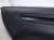 2025 Honda CR V Trim / Liner Rear Driver Interior Door Panel Black 83750 3A0 K11 Replacement 2025 Honda CR V Trim / Liner Rear Driver Interior Door Panel Black 83750 3A0 K11 Replacement thumbnail