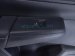2025 Honda CR V Trim / Liner Rear Driver Interior Door Panel Black 83750 3A0 K11 Replacement 2025 Honda CR V Trim / Liner Rear Driver Interior Door Panel Black 83750 3A0 K11 Replacement thumbnail