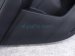 2025 Honda CR V Trim / Liner Rear Driver Interior Door Panel Black 83750 3A0 K11 Replacement 2025 Honda CR V Trim / Liner Rear Driver Interior Door Panel Black 83750 3A0 K11 Replacement thumbnail