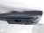 2025 Honda CR V Trim / Liner Rear Driver Interior Door Panel Black 83750 3A0 K11 Replacement 2025 Honda CR V Trim / Liner Rear Driver Interior Door Panel Black 83750 3A0 K11 Replacement thumbnail