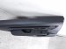 2025 Honda CR V Trim / Liner Rear Driver Interior Door Panel Black 83750 3A0 K11 Replacement 2025 Honda CR V Trim / Liner Rear Driver Interior Door Panel Black 83750 3A0 K11 Replacement thumbnail