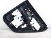 2025 Honda CR V Trim / Liner Rear Driver Interior Door Panel Black 83750 3A0 K11 Replacement 2025 Honda CR V Trim / Liner Rear Driver Interior Door Panel Black 83750 3A0 K11 Replacement thumbnail