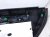 2025 Honda CR V Trim / Liner Rear Driver Interior Door Panel Black 83750 3A0 K11 Replacement 2025 Honda CR V Trim / Liner Rear Driver Interior Door Panel Black 83750 3A0 K11 Replacement thumbnail