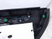 2025 Honda CR V Trim / Liner Rear Driver Interior Door Panel Black 83750 3A0 K11 Replacement 2025 Honda CR V Trim / Liner Rear Driver Interior Door Panel Black 83750 3A0 K11 Replacement thumbnail