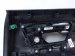 2025 Honda CR V Trim / Liner Rear Driver Interior Door Panel Black 83750 3A0 K11 Replacement 2025 Honda CR V Trim / Liner Rear Driver Interior Door Panel Black 83750 3A0 K11 Replacement thumbnail