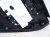 2025 Honda CR V Trim / Liner Rear Driver Interior Door Panel Black 83750 3A0 K11 Replacement 2025 Honda CR V Trim / Liner Rear Driver Interior Door Panel Black 83750 3A0 K11 Replacement thumbnail