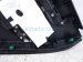 2025 Honda CR V Trim / Liner Rear Driver Interior Door Panel Black 83750 3A0 K11 Replacement 2025 Honda CR V Trim / Liner Rear Driver Interior Door Panel Black 83750 3A0 K11 Replacement thumbnail
