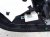 2025 Honda CR V Trim / Liner Rear Driver Interior Door Panel Black 83750 3A0 K11 Replacement 2025 Honda CR V Trim / Liner Rear Driver Interior Door Panel Black 83750 3A0 K11 Replacement thumbnail