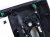 2025 Honda CR V Trim / Liner Rear Driver Interior Door Panel Black 83750 3A0 K11 Replacement 2025 Honda CR V Trim / Liner Rear Driver Interior Door Panel Black 83750 3A0 K11 Replacement thumbnail