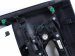2025 Honda CR V Trim / Liner Rear Driver Interior Door Panel Black 83750 3A0 K11 Replacement 2025 Honda CR V Trim / Liner Rear Driver Interior Door Panel Black 83750 3A0 K11 Replacement thumbnail
