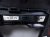 2025 Honda CR V Trim / Liner Rear Driver Interior Door Panel Black 83750 3A0 K11 Replacement 2025 Honda CR V Trim / Liner Rear Driver Interior Door Panel Black 83750 3A0 K11 Replacement thumbnail