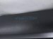 2025 Honda CR V Trim / Liner Rear Driver Interior Door Panel Black 83750 3A0 K11 Replacement 2025 Honda CR V Trim / Liner Rear Driver Interior Door Panel Black 83750 3A0 K11 Replacement thumbnail