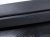 2025 Honda CR V Trim / Liner Rear Driver Interior Door Panel Black 83750 3A0 K11 Replacement 2025 Honda CR V Trim / Liner Rear Driver Interior Door Panel Black 83750 3A0 K11 Replacement thumbnail