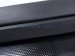 2025 Honda CR V Trim / Liner Rear Driver Interior Door Panel Black 83750 3A0 K11 Replacement 2025 Honda CR V Trim / Liner Rear Driver Interior Door Panel Black 83750 3A0 K11 Replacement thumbnail