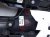 2025 Honda CR V Trim / Liner Rear Driver Interior Door Panel Black 83750 3A0 K11 Replacement 2025 Honda CR V Trim / Liner Rear Driver Interior Door Panel Black 83750 3A0 K11 Replacement thumbnail