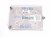2023 Dodge Ram 1500 Ecu / Computer Engine Control Module 3.6l At 4x2 68586534AA Replacement 2023 Dodge Ram 1500 Ecu / Computer Engine Control Module 3.6l At 4x2 68586534AA Replacement thumbnail