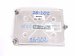 2023 Dodge Ram 1500 Ecu / Computer Engine Control Module 3.6l At 4x2 68586534AA Replacement 2023 Dodge Ram 1500 Ecu / Computer Engine Control Module 3.6l At 4x2 68586534AA Replacement thumbnail