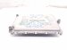 2023 Dodge Ram 1500 Ecu / Computer Engine Control Module 3.6l At 4x2 68586534AA Replacement 2023 Dodge Ram 1500 Ecu / Computer Engine Control Module 3.6l At 4x2 68586534AA Replacement thumbnail