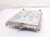 2023 Dodge Ram 1500 Ecu / Computer Engine Control Module 3.6l At 4x2 68586534AA Replacement 2023 Dodge Ram 1500 Ecu / Computer Engine Control Module 3.6l At 4x2 68586534AA Replacement thumbnail