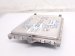 2023 Dodge Ram 1500 Ecu / Computer Engine Control Module 3.6l At 4x2 68586534AA Replacement 2023 Dodge Ram 1500 Ecu / Computer Engine Control Module 3.6l At 4x2 68586534AA Replacement thumbnail