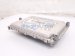 2023 Dodge Ram 1500 Ecu / Computer Engine Control Module 3.6l At 4x2 68586534AA Replacement 2023 Dodge Ram 1500 Ecu / Computer Engine Control Module 3.6l At 4x2 68586534AA Replacement thumbnail