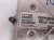 2023 Dodge Ram 1500 Ecu / Computer Engine Control Module 3.6l At 4x2 68586534AA Replacement 2023 Dodge Ram 1500 Ecu / Computer Engine Control Module 3.6l At 4x2 68586534AA Replacement thumbnail