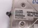 2023 Dodge Ram 1500 Ecu / Computer Engine Control Module 3.6l At 4x2 68586534AA Replacement 2023 Dodge Ram 1500 Ecu / Computer Engine Control Module 3.6l At 4x2 68586534AA Replacement thumbnail