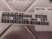 2023 Dodge Ram 1500 Ecu / Computer Engine Control Module 3.6l At 4x2 68586534AA Replacement 2023 Dodge Ram 1500 Ecu / Computer Engine Control Module 3.6l At 4x2 68586534AA Replacement thumbnail