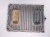 2023 Dodge Ram 1500 Ecu / Computer Engine Control Module 3.6l At 4x2 68586534AA Replacement 2023 Dodge Ram 1500 Ecu / Computer Engine Control Module 3.6l At 4x2 68586534AA Replacement thumbnail
