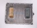 2023 Dodge Ram 1500 Ecu / Computer Engine Control Module 3.6l At 4x2 68586534AA Replacement 2023 Dodge Ram 1500 Ecu / Computer Engine Control Module 3.6l At 4x2 68586534AA Replacement thumbnail