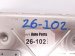 2023 Dodge Ram 1500 Ecu / Computer Engine Control Module 3.6l At 4x2 68586534AA Replacement 2023 Dodge Ram 1500 Ecu / Computer Engine Control Module 3.6l At 4x2 68586534AA Replacement thumbnail