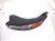 2026 Hyundai Venue Driver Turn Signal Lamp / Light 92207 K2100 Replacement 2026 Hyundai Venue Driver Turn Signal Lamp / Light 92207 K2100 Replacement thumbnail