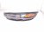 2026 Hyundai Venue Driver Turn Signal Lamp / Light 92207 K2100 Replacement 2026 Hyundai Venue Driver Turn Signal Lamp / Light 92207 K2100 Replacement thumbnail