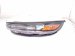 2026 Hyundai Venue Driver Turn Signal Lamp / Light 92207 K2100 Replacement 2026 Hyundai Venue Driver Turn Signal Lamp / Light 92207 K2100 Replacement thumbnail