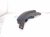 2026 Hyundai Venue Driver Turn Signal Lamp / Light 92207 K2100 Replacement 2026 Hyundai Venue Driver Turn Signal Lamp / Light 92207 K2100 Replacement thumbnail