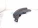 2026 Hyundai Venue Driver Turn Signal Lamp / Light 92207 K2100 Replacement 2026 Hyundai Venue Driver Turn Signal Lamp / Light 92207 K2100 Replacement thumbnail