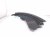 2026 Hyundai Venue Driver Turn Signal Lamp / Light 92207 K2100 Replacement 2026 Hyundai Venue Driver Turn Signal Lamp / Light 92207 K2100 Replacement thumbnail