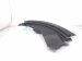 2026 Hyundai Venue Driver Turn Signal Lamp / Light 92207 K2100 Replacement 2026 Hyundai Venue Driver Turn Signal Lamp / Light 92207 K2100 Replacement thumbnail