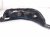2026 Hyundai Venue Driver Turn Signal Lamp / Light 92207 K2100 Replacement 2026 Hyundai Venue Driver Turn Signal Lamp / Light 92207 K2100 Replacement thumbnail