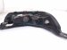 2026 Hyundai Venue Driver Turn Signal Lamp / Light 92207 K2100 Replacement 2026 Hyundai Venue Driver Turn Signal Lamp / Light 92207 K2100 Replacement thumbnail