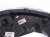 2026 Hyundai Venue Driver Turn Signal Lamp / Light 92207 K2100 Replacement 2026 Hyundai Venue Driver Turn Signal Lamp / Light 92207 K2100 Replacement thumbnail